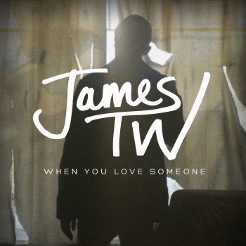 James TW